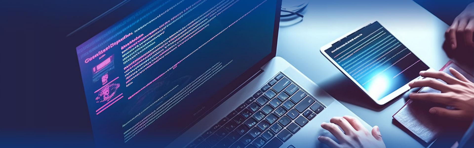 常見(jiàn)問(wèn)題