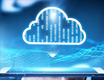 群體賽事信息技術(shù)服務(wù)