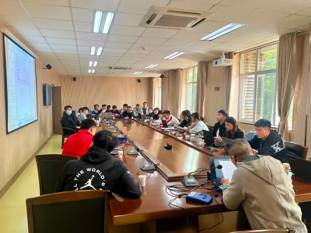 省級(jí)(市級(jí))體育局競(jìng)賽業(yè)務(wù)管理服務(wù)