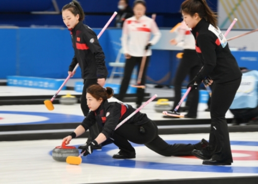 2025年運(yùn)動(dòng)員技術(shù)等級(jí)稱(chēng)號(hào)賽事名錄（全國(guó)比賽）調(diào)整，新增數(shù)十項(xiàng)冰雪賽事