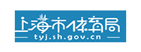 上海市體育局
