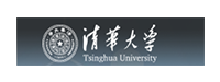 清華大學