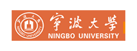 寧波大學