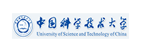 中國科學技術(shù)大學