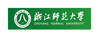 浙江師范大學