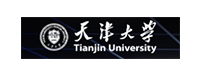 天津大學