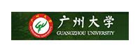 廣州大學