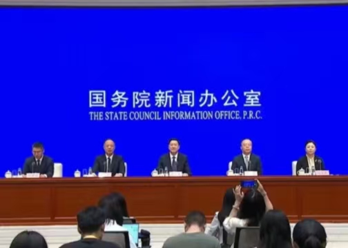 “十四五”時期我國體育強國建設取得新成就:體育產(chǎn)業(yè)成為經(jīng)濟發(fā)展新亮點