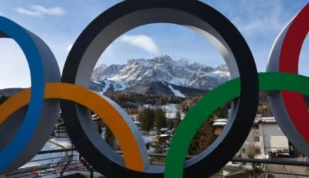 米蘭冬奧會，中國參賽運動員名單公示！